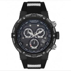 ساعت-مچی-مردانه-کوآنتوم-مدل-Q-HNG688-651