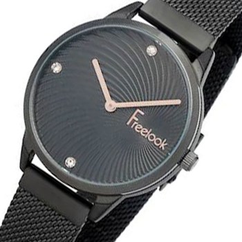 ساعت-مچی-زنانه-فری-لوک-مدل-FL-1-10056-4