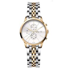 ساعت-مچی-زنانه-الگانس-مدل-SC8159-107