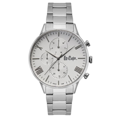 ساعت-مچی-مردانه-لی-کوپر-مدل-LC06917-450