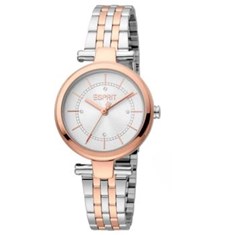 ساعت-مچی-زنانه-اسپریت-مدل-ES1L281M0095