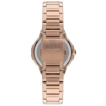 ساعت-مچی-مردانه-لی-کوپر-مدل-LC07368-460