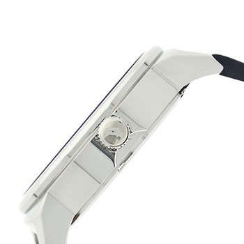 ساعت-مچی-مردانه-پلیس-مدل-PL-14542JS-02