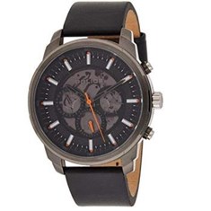 ساعت-مچی-مردانه-پلیس-مدل-PL-15656JSU-02