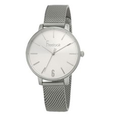 ساعت-مچی-زنانه-فری-لوک-مدل-FL-1-10106-1