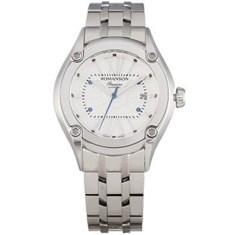 ساعت-مچی-مردانه-رومانسون-مدل-PM2608CM1WAS2U