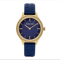 ساعت-مچی-زنانه-پلیس-مدل-PL-15689BSK-03