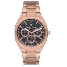 ساعت-مچی-مردانه-دنیل-کلین-مدل-DK-1-12585-5