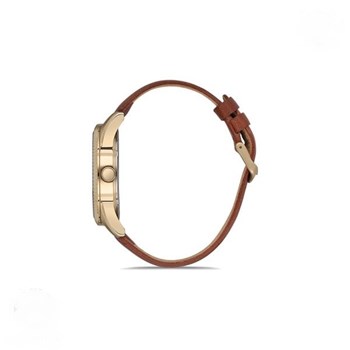 ساعت-مچی-مردانه-پولو-سانتا-باربارا-مدل-SB-1-10192-6