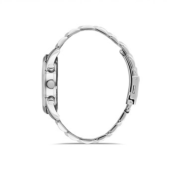 ساعت-مچی-مردانه-پولو-سانتا-باربارا-مدل-SB-1-10420-3