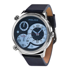 ساعت-مچی-مردانه-پلیس-مدل-PL-14542JS-02