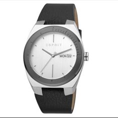 ساعت-مچی-مردانه-اسپریت-مدل-ES1G158L0045
