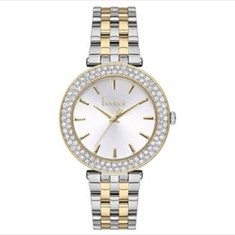 ساعت-مچی-زنانه-فری-لوک-مدل-FL-1-10287-5