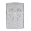 فندک-برند-زیپو-مدل-Zippo-29069-ANGLE-WINGS