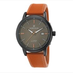 ساعت-مچی-مردانه-دنیل-کلین-مدل-DK-1-12505-3