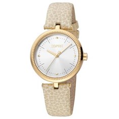 ساعت-مچی-زنانه-اسپریت-مدل-ES1L296L0045