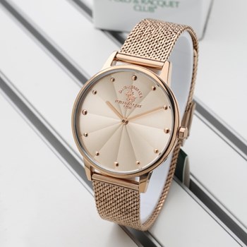 ساعت-مچی-مردانه-پولو-سانتا-باربارا-مدل-SB-1-10113-3