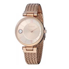 ساعت-مچی-زنانه-فری-لوک-مدل-FL-1-10102-3