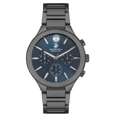 ساعت-مچی-مردانه-پولو-بورلی-هیلز-مدل-BP3234690