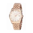 ساعت-مچی-زنانه-فری-لوک-مدل-FL-1-10109-2