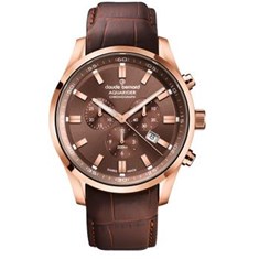 ساعت-مچی-مردانه-کلود-برنارد-مدل-10222-37RC-BRIR