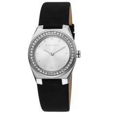 ساعت-مچی-زنانه-اسپریت-مدل-ES1L148L0015