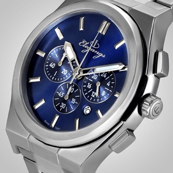 ساعت-مچی-مردانه-ست-الگانس-مدل-SC8186-401