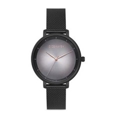 ساعت-مچی-زنانه-دیس-کایک-مدل-DK-1-AG1239-07