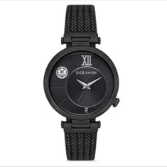 ساعت-مچی-زنانه-دیس-کایک-مدل-DK-1-AG1264-07