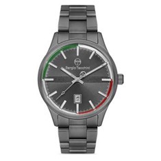 ساعت-مچی-مردانه-سرجیو-تاچینی-مدل-ST-1-10157-4