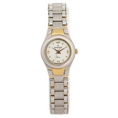 ساعت-مچی-زنانه-رومانسون-مدل-NM4512LL1CAS1G