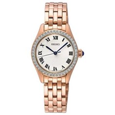 ساعت-مچی-زنانه-سیکو-مدل-REF-SUR338P1