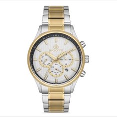 ساعت-مچی-مردانه-بیگوتی-مدل-BG-1-10259-3