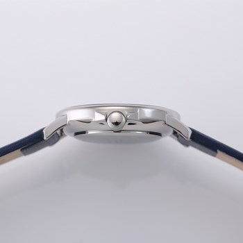 ساعت-مچی-زنانه-اسپریت-مدل-ES1L063L0225