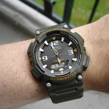 ساعت-مچی-مردانه-کاسیو-جنرال-مدل-AQ-S810W-3AVDF