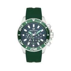 ساعت-مچی-مردانه-سرجیو-تاچینی-مدل-ST-5-138-05