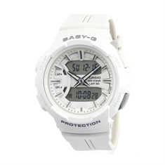 ساعت-مچی-زنانه-بیبی-جی-مدل-MRW-200H-2BVDF