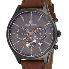 ساعت-مچی-مردانه-بیگوتی-مدل-BGT0213-4