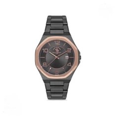 ساعت-مچی-مردانه-پولو-سانتا-باربارا-مدل-SB-1-10195-6
