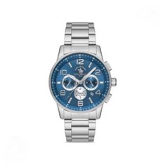 ساعت-مچی-مردانه-پولو-سانتا-باربارا-مدل-SB-1-10153-3