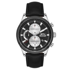 ساعت-مچی-مردانه-اسلازنجر-مدل-SL-09-6512-2-02