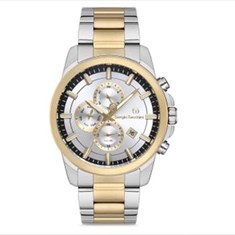 ساعت-مچی-مردانه-سرجیو-تاچینی-مدل-ST-1-10158-3