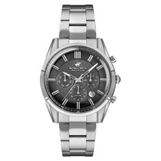 ساعت-مچی-مردانه-پولو-بورلی-هیلز-مدل-BP3262350