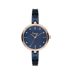 ساعت-مچی-زنانه-فری-لوک-مدل-F-4-1057-02