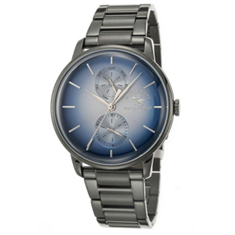 ساعت-مچی-مردانه-پولو-سانتا-باربارا-مدل-SB-1-10108-5