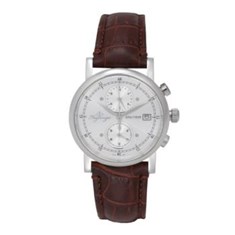 ساعت-مچی-زنانه-ست-الگانس-مدل-SC8093-101