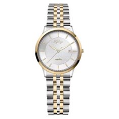 ساعت-مچی-زنانه-ست-الگانس-مدل-SP8043-107