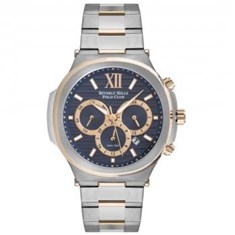 ساعت-مچی-مردانه-پولو-بورلی-هیلز-مدل-BP3216590