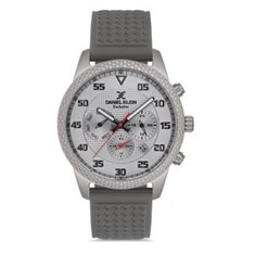 ساعت-مچی-مردانه-دنیل-کلین-مدل-DK-1-12656-7