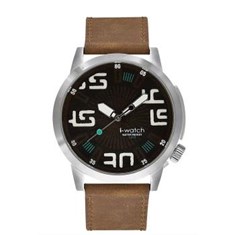 ساعت-مچی-مردانه-آی-واچ-مدل-IW-5323-C5